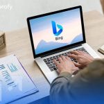 Bing’s AI Content Policy and What It Means for SEO