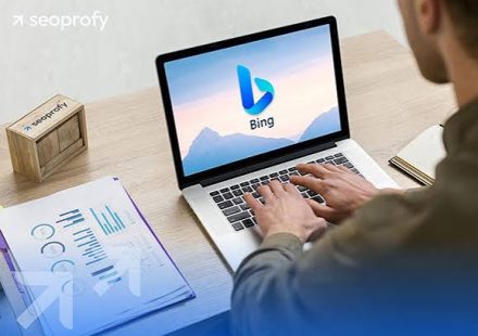 Bing’s AI Content Policy and What It Means for SEO