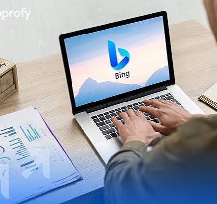 Bing’s AI Content Policy and What It Means for SEO