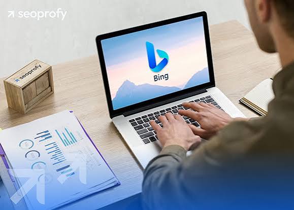 Bing’s AI Content Policy and What It Means for SEO
