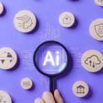 How Bing AI Search Treats Brand Mentions