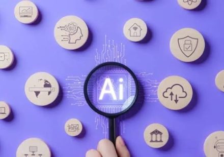 How Bing AI Search Treats Brand Mentions
