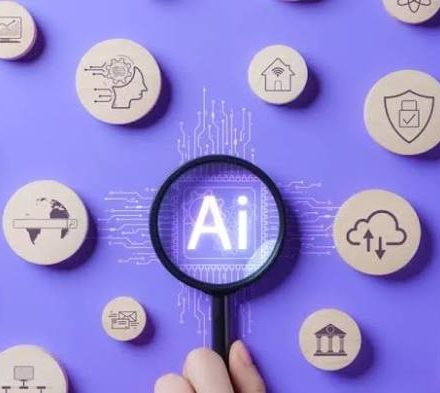 How Bing AI Search Treats Brand Mentions