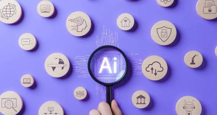 How Bing AI Search Treats Brand Mentions
