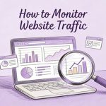 How to Monitor and Measure Traffic from Bing AI and Copilot