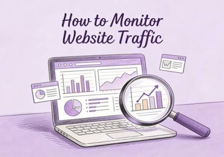 How to Monitor and Measure Traffic from Bing AI and Copilot