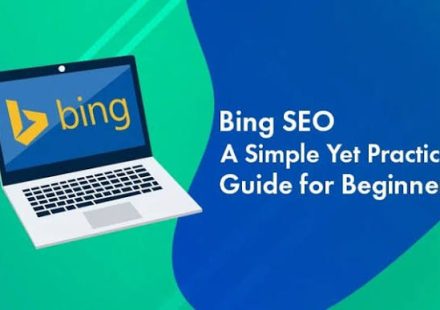 How to Rank on Bing A Beginner’s Step-by-Step Guide