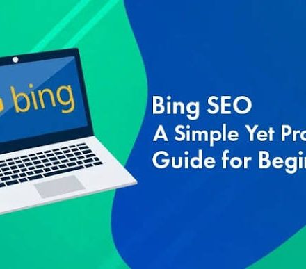 How to Rank on Bing A Beginner’s Step-by-Step Guide