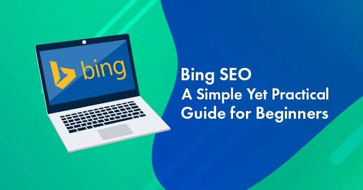How to Rank on Bing A Beginner’s Step-by-Step Guide