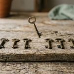IndexNow for Bing What It Is and How to Implement It for Faster Indexing