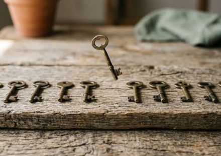 IndexNow for Bing What It Is and How to Implement It for Faster Indexing