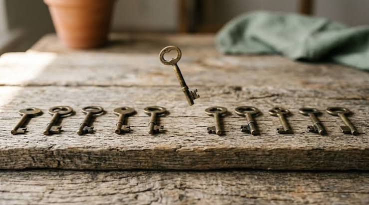 IndexNow for Bing What It Is and How to Implement It for Faster Indexing