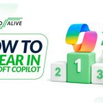 Using IndexNow to Keep Content Fresh for Bing AI and Copilot