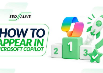 Using IndexNow to Keep Content Fresh for Bing AI and Copilot