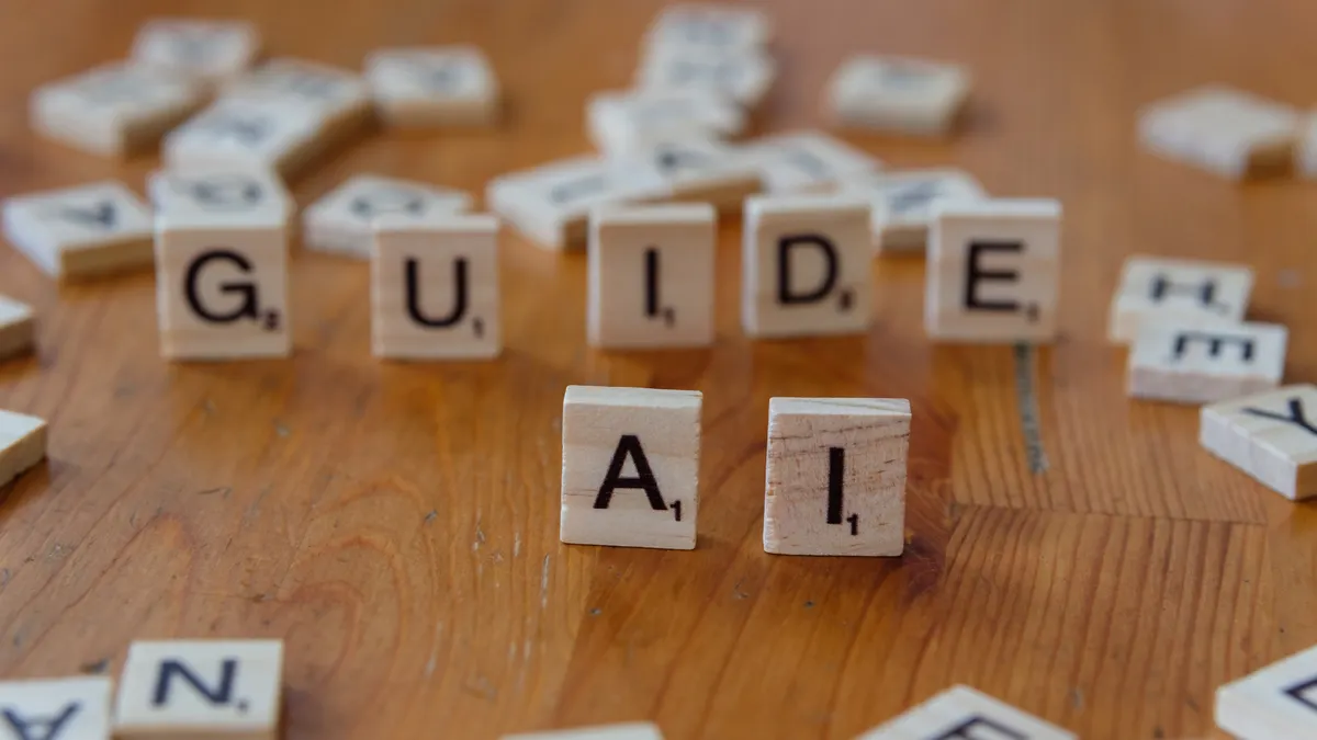 How to Rank on Bing: A Step‑by‑Step Beginner's How‑To How to Rank on Bing: A Step‑by‑Step Beginner's How‑To — Guide and AI Text Blocks on Wooden Surface