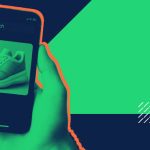 Optimizing Images and Alt Text for Bing Visual Search