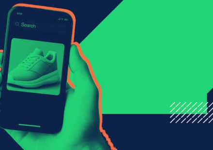 Optimizing Images and Alt Text for Bing Visual Search