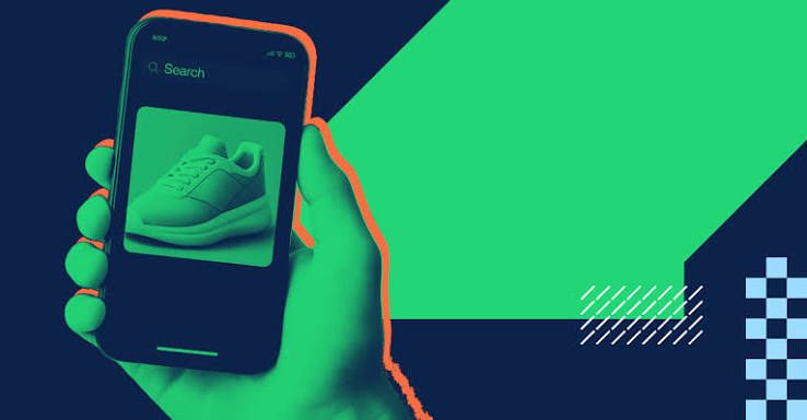 Optimizing Images and Alt Text for Bing Visual Search